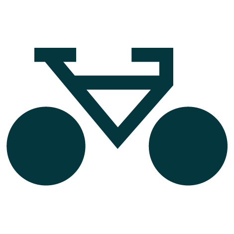 Página principal del Centro de ayuda de Madrid HiFi